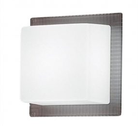 Đèn Led trang trí Panasonic HH-LW6010519 - Hàng chính hãng