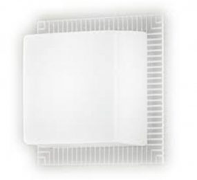 Đèn Led trang trí Panasonic HH-LW6010619 - Hàng chính hãng