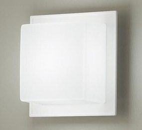 Đèn Led trang trí Panasonic HH-LW6010719 - Hàng chính hãng