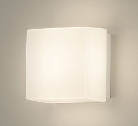 Đèn Led trang trí Panasonic HH-LW6020419 - Hàng chính hãng