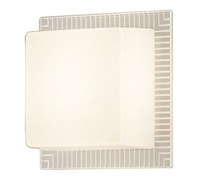Đèn Led trang trí Panasonic HH-LW6020619 - Hàng chính hãng