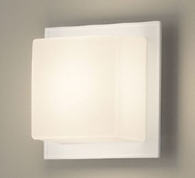 Đèn Led trang trí Panasonic HH-LW6020719 - Hàng chính hãng