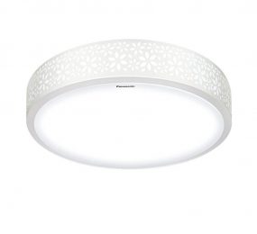 Đèn Led treo trần trang trí Panasonic HHLAZ1839W - Hàng chính hãng