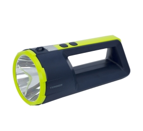 Đèn pin cầm tay Tiross TS1858