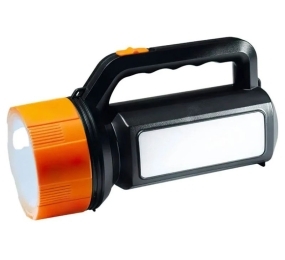  Đèn pin sạc điện Tiross TS1981