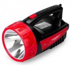 Đèn pin sạc Tiross TS682 - Hàng chính hãng