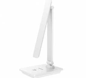 Đèn sạc để bàn LED Panasonic HH-LT062819 - Hàng chính hãng