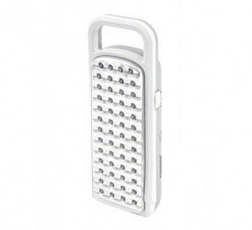 Đèn sạc Tiross TS-50 - Hàng chính hãng