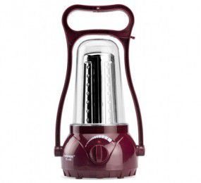 Đèn sạc Tiross TS690 - Hàng chính hãng