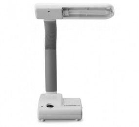 Đèn sạc Tiross TS850 - Công suất 9W - Hàng chính hãng