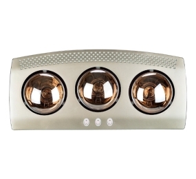 Đèn sưởi nhà tắm Tiross TS9292