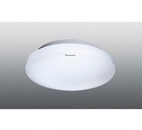 Đèn trần kín nước Led Panasonic HH-LA0619CC88 - Hàng chính hãng