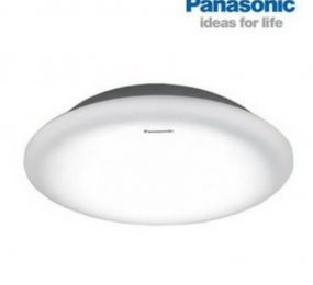 Đèn trần kín nước Led Panasonic HH-LA062088 - Hàng chính hãng