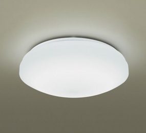 Đèn trần Led cỡ nhỏ Panasonic HH-LA100119 - Hàng chính hãng