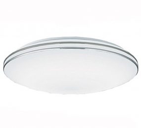 Đèn trần Led cỡ nhỏ Panasonic HH-LA100219 - Hàng chính hãng