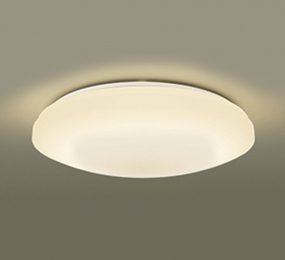 Đèn trần Led cỡ nhỏ Panasonic HH-LA100419 - Hàng chính hãng