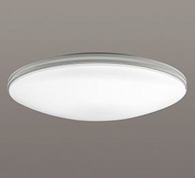 Đèn trần Led cỡ nhỏ Panasonic HH-LA1038CC88 - Hàng chính hãng