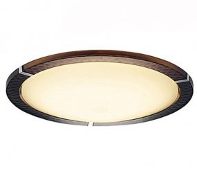 Đèn trần Led cỡ trung Panasonic HH-LA152319 - Hàng chính hãng