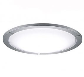 Đèn trần Led cỡ trung Panasonic HH-LA152819 - Hàng chính hãng