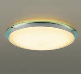 Đèn trần Led cỡ trung Panasonic HH-LA152919 - Hàng chính hãng