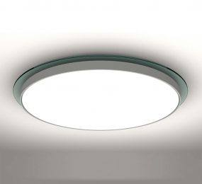 Đèn trần Led cỡ trung Panasonic HH-LA153119 - Hàng chính hãng