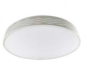 Đèn trần Led cỡ trung Panasonic HH-LAZ172688 - Hàng chính hãng