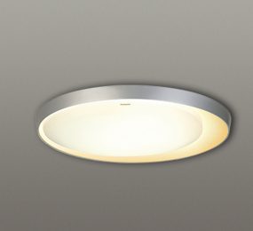 Đèn trần Led cỡ trung Panasonic HH-LAZ167088 - Hàng chính hãng