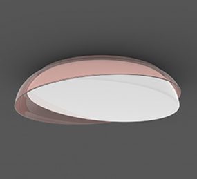 Đèn trần Led cỡ trung Panasonic HH-LAZ175088 - Hàng chính hãng