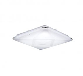 Đèn trần Led Panasonic HH-LA157688 - Hàng chính hãng