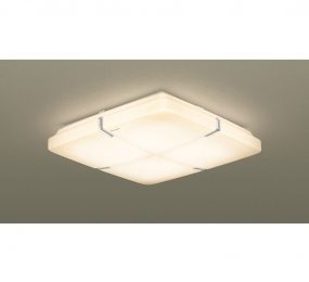 Đèn trần Led Panasonic HH-LA157788 - Hàng chính hãng