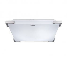Đèn trần Led Panasonic HH-LA1638DB88 - Hàng chính hãng