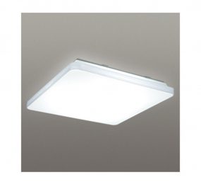 Đèn trần Led Panasonic HH-LA1640DB88 - Hàng chính hãng