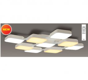 Đèn trần Led Panasonic HH-LAZ504988 - Hàng chính hãng