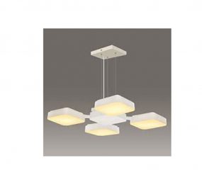 Đèn trần Led Panasonic HH-LB1150188 - Hàng chính hãng