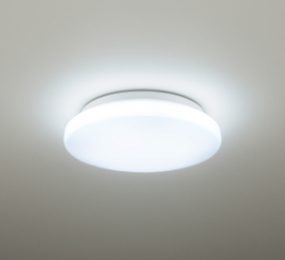 Đèn trần Led Panasonic NNP-52700 - Hàng chính hãng