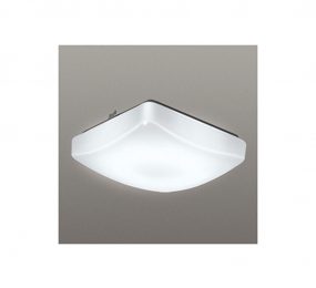 Đèn trần Led vuông Panasonic HH-LA0606CC88 - Hàng chính hãng