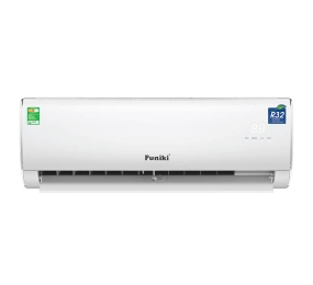 Điều hoà 1 chều Funiki HSC09TMU - Hàng chính hãng