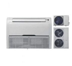 Điều hoà 1 chiều Casper CFC-18TL22 - Hàng chính hãng