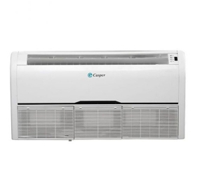 Điều hoà 1 chiều Casper CFC-28TL22 - Hàng chính hãng