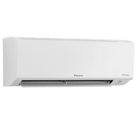 Điều hòa 1 chiều Daikin inverter FTKB60ZVMV - Hàng chính hãng