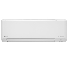 Điều hòa 1 chiều Daikin inverter FTKY50ZVMV