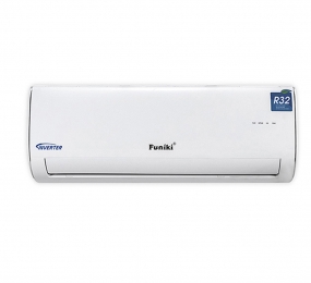 Điều hòa 1 chiều Funiki HIC18TMU  - Hàng chính hãng