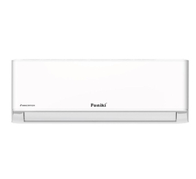 Điều hòa 1 chiều Funiki HSIC12TMU - Hàng chính hãng