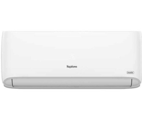 Máy lạnh 1 chiều Nagakawa NIS-C18R2H12 - Hàng chính hãng