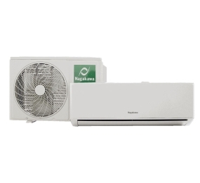 Điều hòa 1 chiều Nagakawa NS-C12R2T30 - Hàng chính hãng