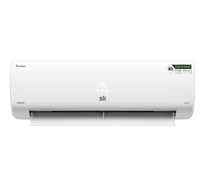 Điều hòa 1 chiều Sumikura APS-120 TOKYO