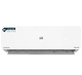 Điều hòa 1 chiều Sumikura APS/APO-120