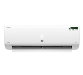 Điều hòa 1 chiều Sumikura APS/APO-180TOKYO