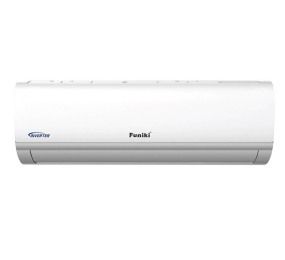 Điều hòa 2 chiều Funiki inverter 9000 BTU HIH09TMU - Hàng chính hãng