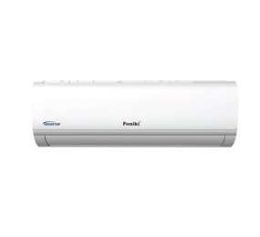 Điều hòa 2 chiều Funiki inverter HIH12TMU - Hàng chính hãng
